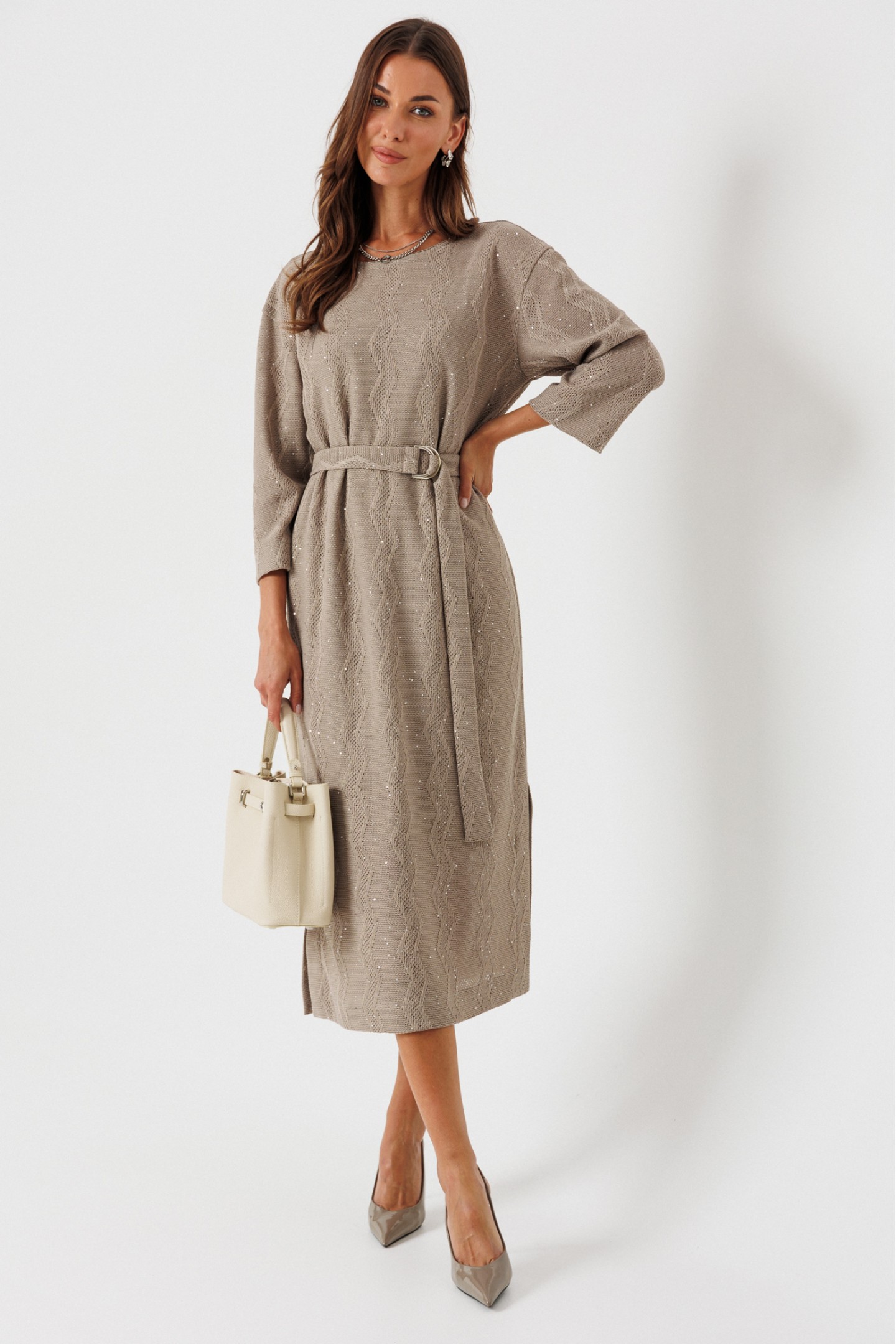 https://lyushe.by/image/cache/catalog/Autumn_2026/4453_seryy_44-54 (1)-1440x2160.JPG